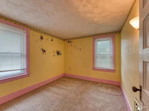 216 E Lorain, Monroe, MI 48162 photo 13