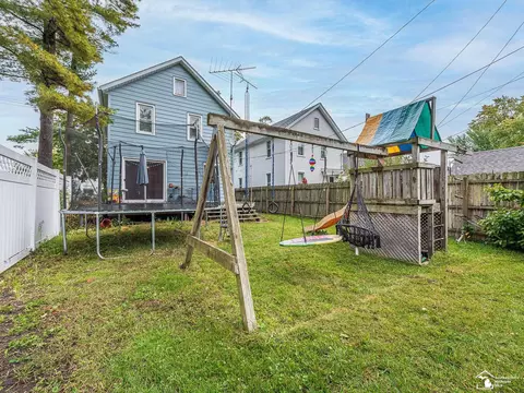 216 E Lorain, Monroe, MI 48162 photo 25