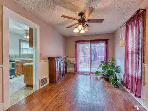 216 E Lorain, Monroe, MI 48162 photo 11
