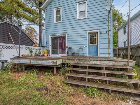 216 E Lorain, Monroe, MI 48162 photo 26