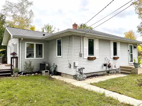 5811 Nelson, Newport, MI 48166