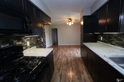 155 Donnalee, Monroe, MI 48162 photo 20