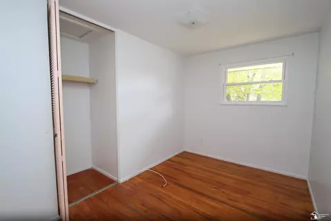 155 Donnalee, Monroe, MI 48162 photo 8