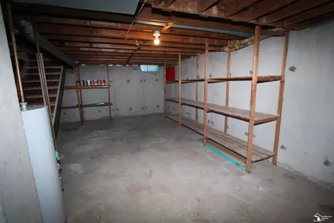 155 Donnalee, Monroe, MI 48162 photo 24