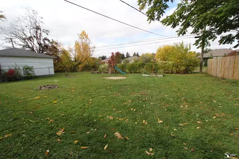 155 Donnalee, Monroe, MI 48162 photo 27
