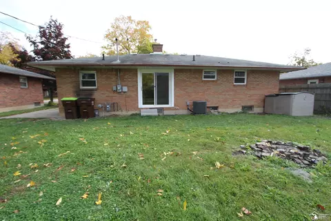 155 Donnalee, Monroe, MI 48162 photo 28