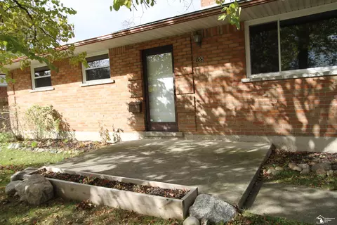 155 Donnalee, Monroe, MI 48162 photo 5