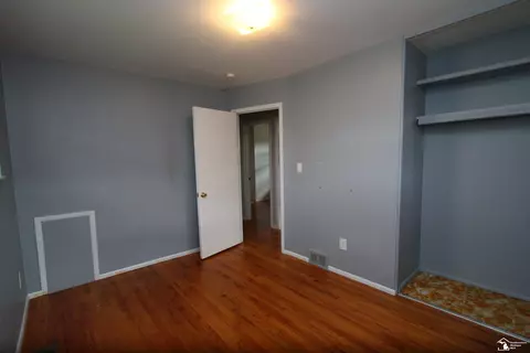 155 Donnalee, Monroe, MI 48162 photo 13