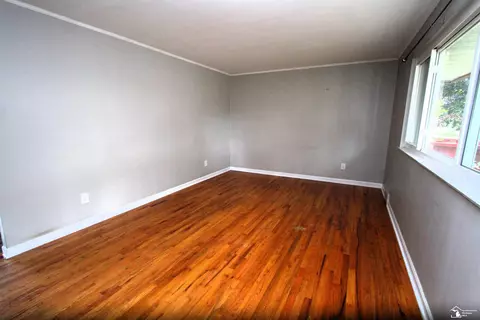 155 Donnalee, Monroe, MI 48162 photo 7