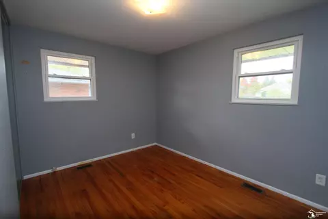 155 Donnalee, Monroe, MI 48162 photo 12