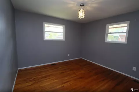 155 Donnalee, Monroe, MI 48162 photo 10