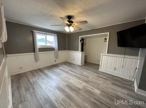 255 Prospect, Ishpeming, MI 49849 photo 3