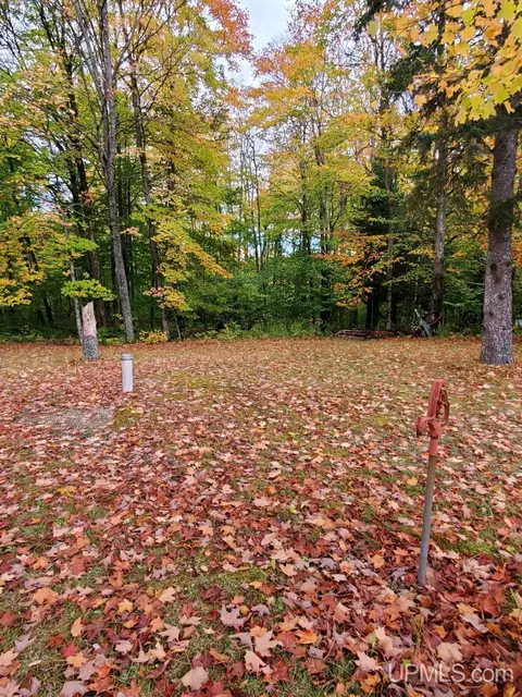 9896 S North Hulbert, Hulbert, MI 49748 photo 6