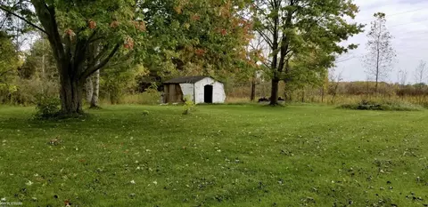 5718 State, Fort Gratiot, MI 48059