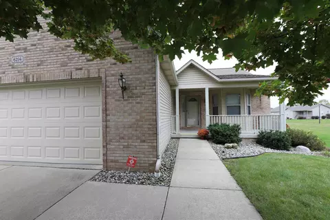 6294 Princess, Flushing, MI 48433 photo 27