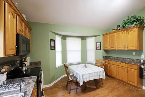 6294 Princess, Flushing, MI 48433 photo 12
