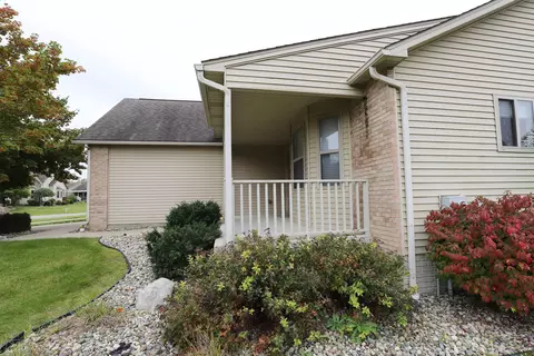 6294 Princess, Flushing, MI 48433 photo 2