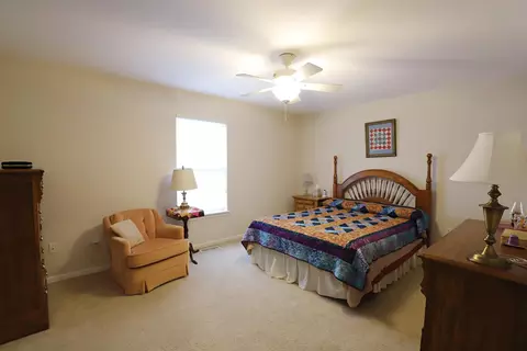 6294 Princess, Flushing, MI 48433 photo 14