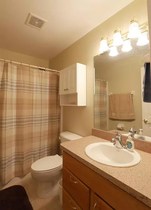 6294 Princess, Flushing, MI 48433 photo 18