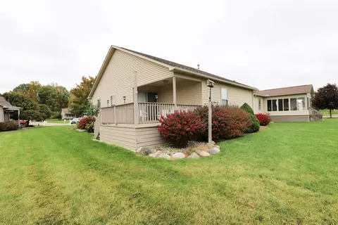 6294 Princess, Flushing, MI 48433 photo 22