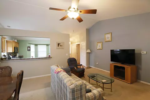 6294 Princess, Flushing, MI 48433 photo 8