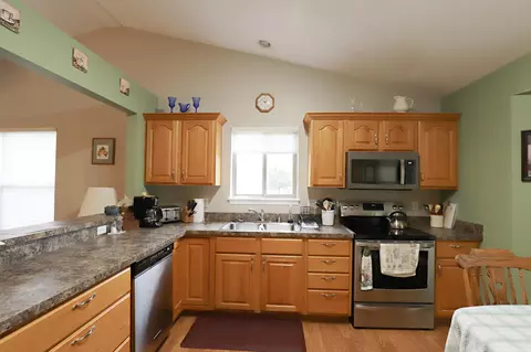 6294 Princess, Flushing, MI 48433 photo 13