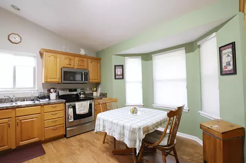 6294 Princess, Flushing, MI 48433 photo 9