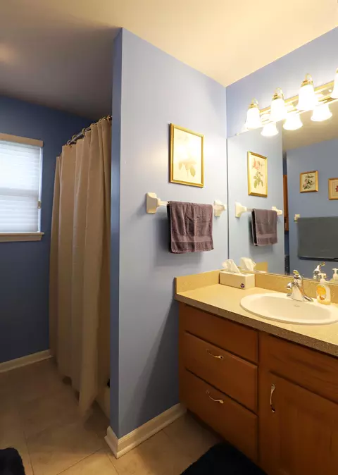 6294 Princess, Flushing, MI 48433 photo 16