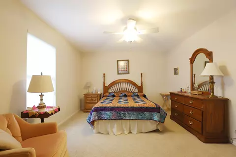 6294 Princess, Flushing, MI 48433 photo 15