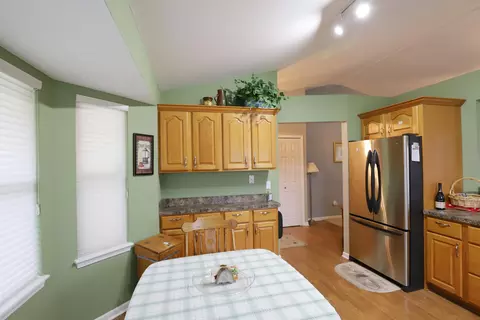 6294 Princess, Flushing, MI 48433 photo 11