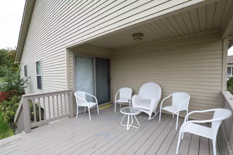 6294 Princess, Flushing, MI 48433 photo 24