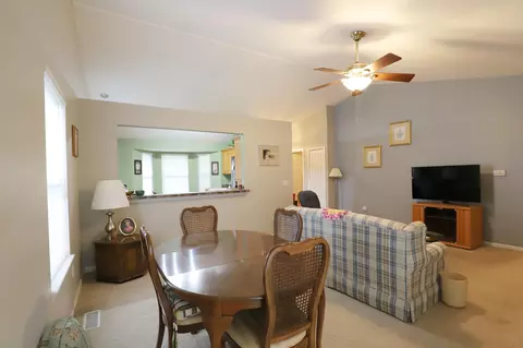 6294 Princess, Flushing, MI 48433 photo 6