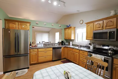 6294 Princess, Flushing, MI 48433 photo 10