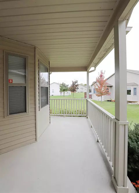 6294 Princess, Flushing, MI 48433 photo 3