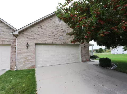 6294 Princess, Flushing, MI 48433 photo 20