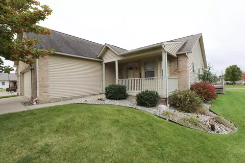 6294 Princess, Flushing, MI 48433