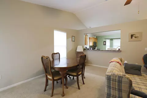 6294 Princess, Flushing, MI 48433 photo 7