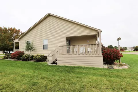6294 Princess, Flushing, MI 48433 photo 26