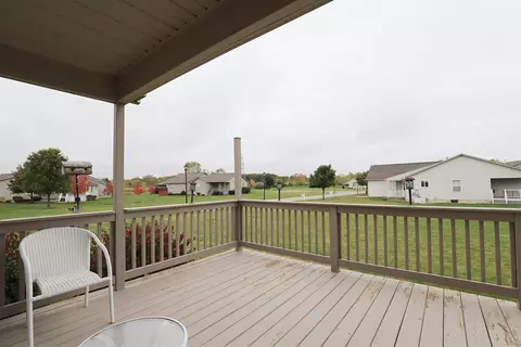 6294 Princess, Flushing, MI 48433 photo 25