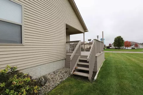 6294 Princess, Flushing, MI 48433 photo 23