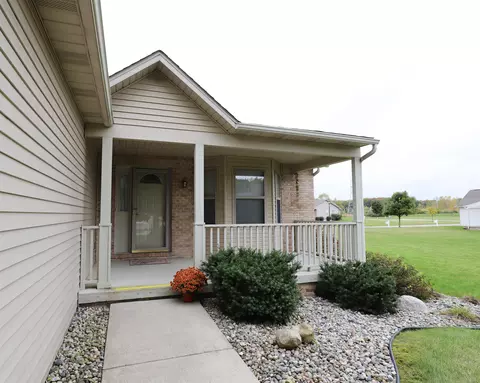 6294 Princess, Flushing, MI 48433 photo 28