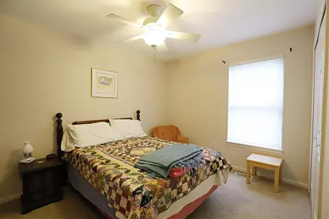 6294 Princess, Flushing, MI 48433 photo 17