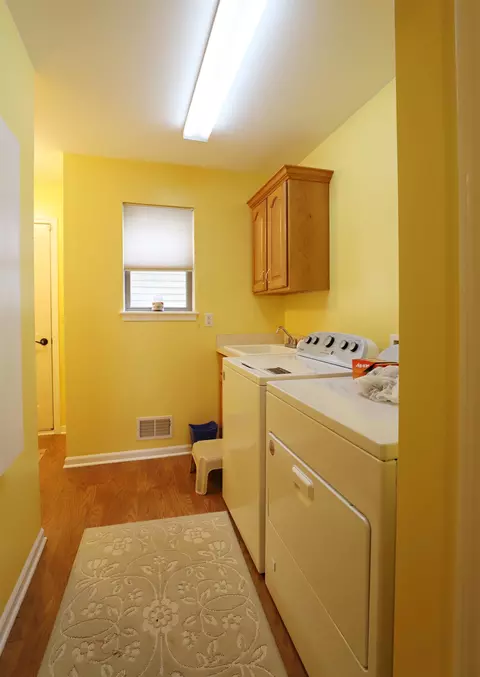 6294 Princess, Flushing, MI 48433 photo 19