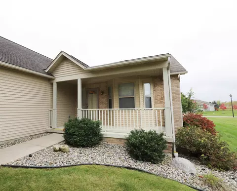 6294 Princess, Flushing, MI 48433 photo 21