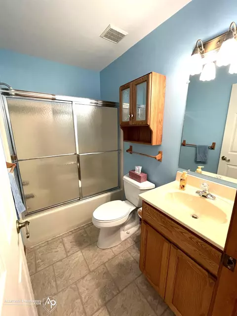 9200 Nicole, Davison, MI 48423 photo 15
