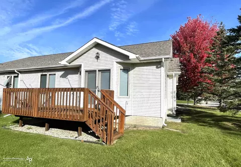 9200 Nicole, Davison, MI 48423 photo 23