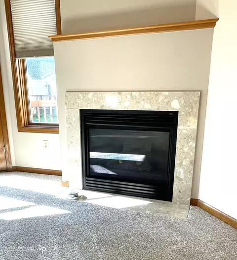 9200 Nicole, Davison, MI 48423 photo 3