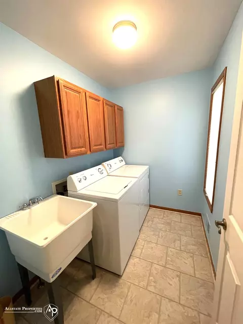 9200 Nicole, Davison, MI 48423 photo 16