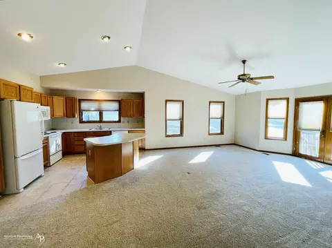 9200 Nicole, Davison, MI 48423 photo 4