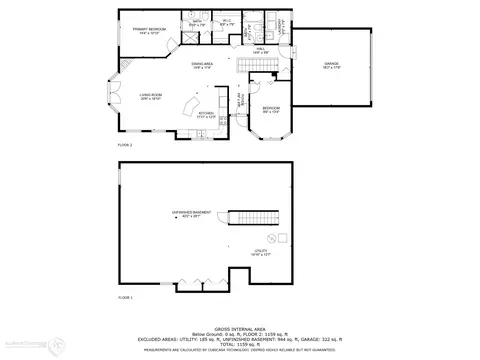 9200 Nicole, Davison, MI 48423 photo 22